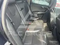 2016 Volvo XC60