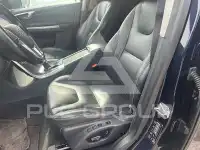 2016 Volvo XC60