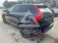 2016 Volvo XC60