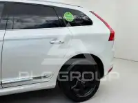 2016 Volvo XC60