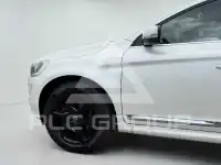 2016 Volvo XC60