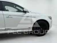 2016 Volvo XC60