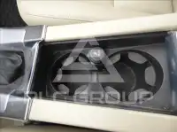 2016 Volvo XC60