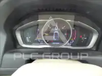 2016 Volvo XC60