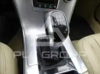 2016 Volvo XC60