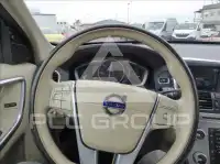 2016 Volvo XC60