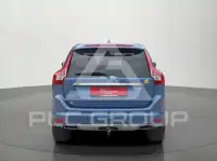 2016 Volvo XC60