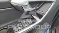 2016 Volvo XC60