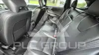 2016 Volvo XC60