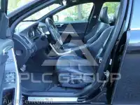 2016 Volvo XC60