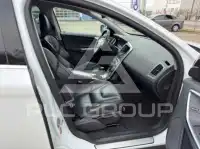 2016 Volvo XC60
