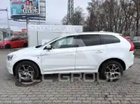 2016 Volvo XC60