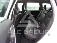 2016 Volvo XC60