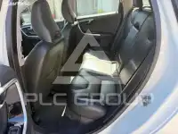 2016 Volvo XC60