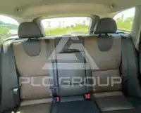 2016 Volvo XC60