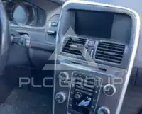 2016 Volvo XC60