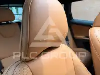 2016 Volvo XC60