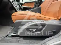 2016 Volvo XC60