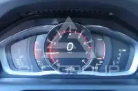 2016 Volvo XC60