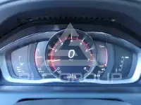 2016 Volvo XC60