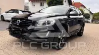 2016 Volvo XC60
