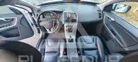 2016 Volvo XC60