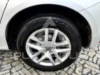 2016 Volvo XC60
