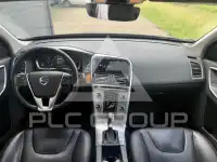 2016 Volvo XC60