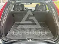 2016 Volvo XC60