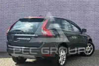 2016 Volvo XC60