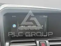 2016 Volvo XC60