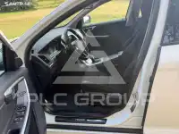 2016 Volvo XC60