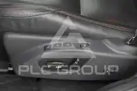 2016 Volvo XC60
