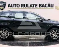 2016 Volvo XC60