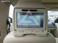 2016 Volvo XC60