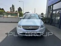 2016 Volvo XC60