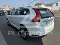 2016 Volvo XC60