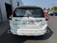 2016 Volvo XC60