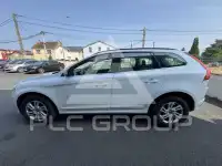 2016 Volvo XC60