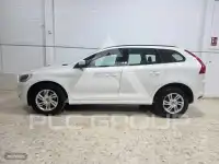 2016 Volvo XC60