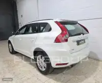 2016 Volvo XC60