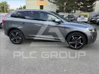 2016 Volvo XC60