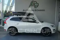 2016 Volvo XC60