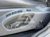 2016 Volvo XC60