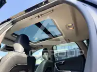 2016 Volvo XC60