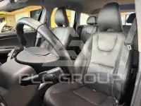 2016 Volvo XC60