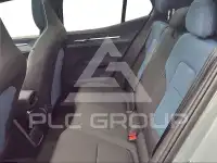 2016 Volvo XC60