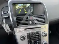 2016 Volvo XC60