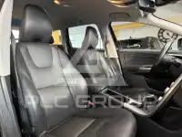 2016 Volvo XC60