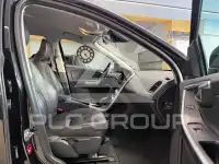 2016 Volvo XC60